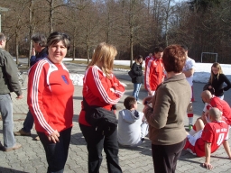 Hallenturnier_Geretsried
